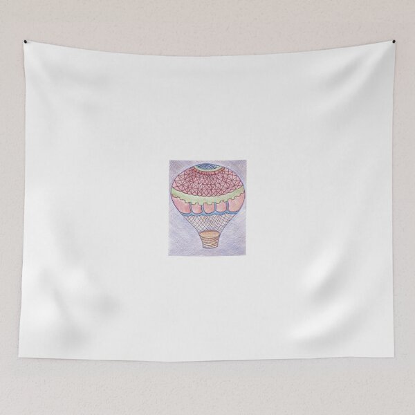 Item preview, First in Flight designed and sold by ChristyOConnor.