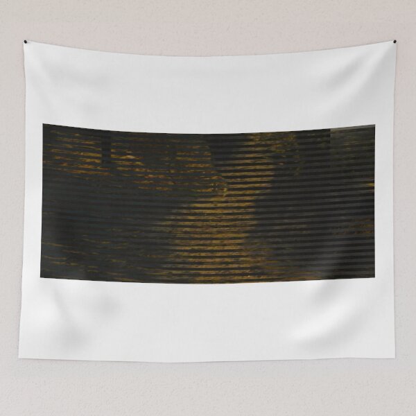 Item preview, Salvage designed and sold by muntificator.