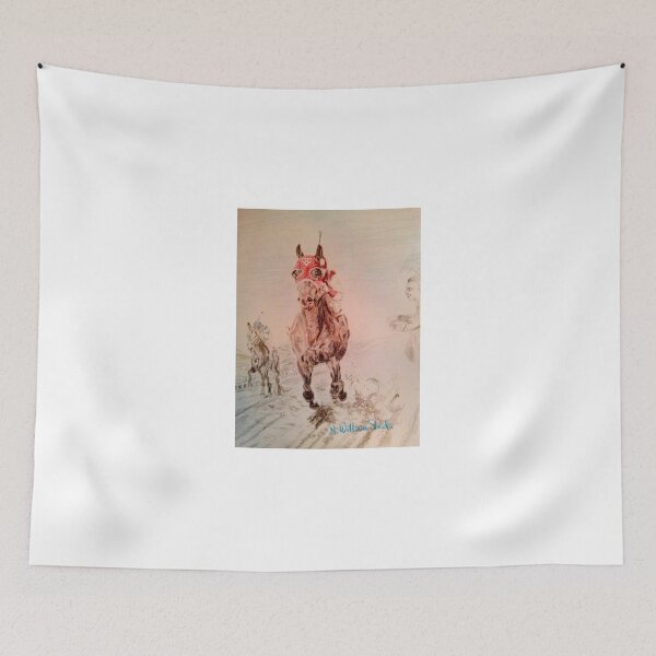Item preview, Winna! designed and sold by NWillsonStrader.