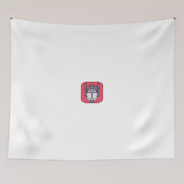 Item preview, Pixel Optimus [Animated] designed and sold by tralma.