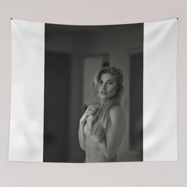 Item preview, Nude Women Sexy - Sensual designed and sold by Martin  Slotta.