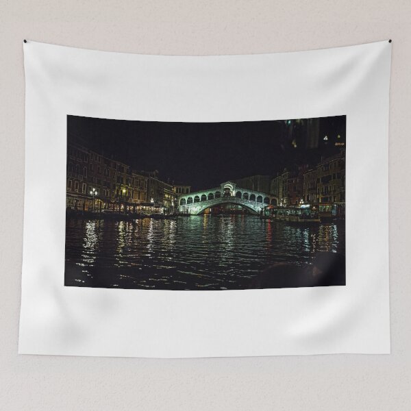 Item preview, Venice designed and sold by Srdjan Petrovic.