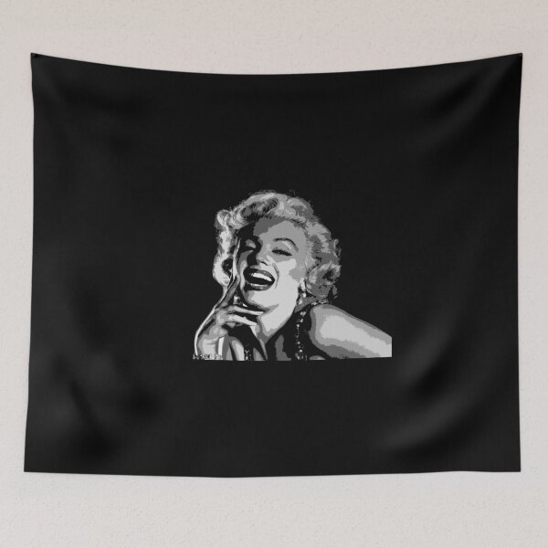 Item preview, Norma designed and sold by DrTigrou.