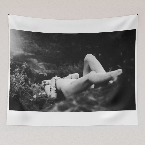 Item preview, Nude Women Sexy - Sensual designed and sold by Martin  Slotta.