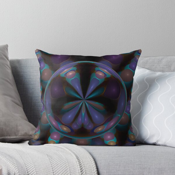 Item preview, Close Examination designed and sold by James Brotherton.