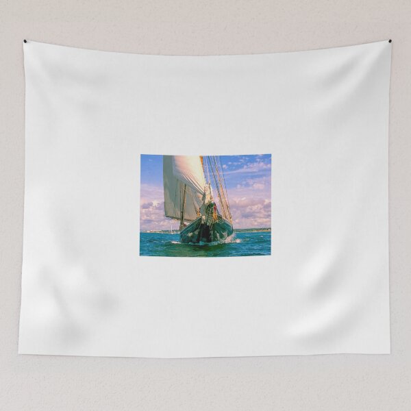 Item preview, Coming Up Fast designed and sold by JoeGeraci.