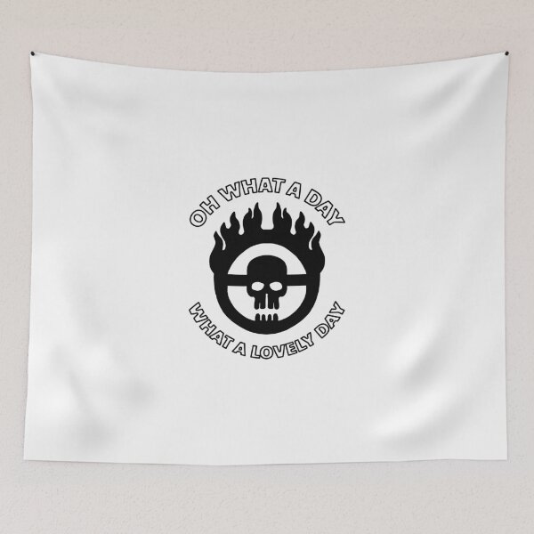 Item preview, Desert Warrior designed and sold by BurnerAndSons.