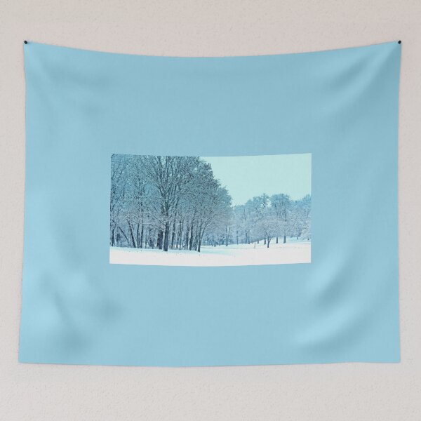 Item preview, Frozen designed and sold by kkphoto1.