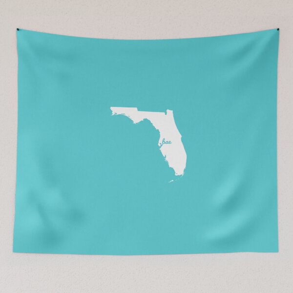 Item preview, Tampa Bae White designed and sold by vdschiro.