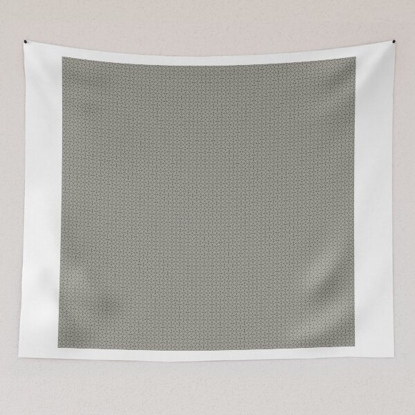 Item preview, Mail Armor (Chain Mail) Design designed and sold by xorbah.