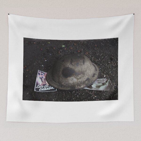Item preview, Memorial designed and sold by edwardiangirl.