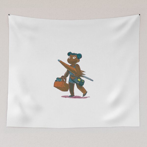 Item preview, Beach cat designed and sold by Konidraws.