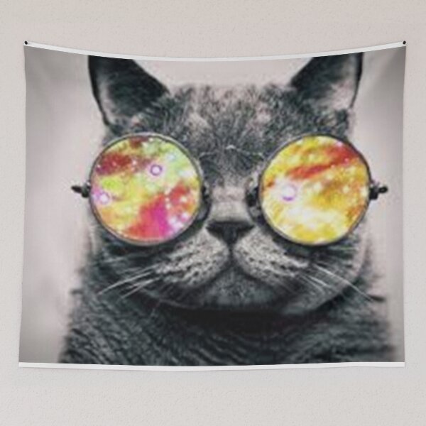 Item preview, Cool Cat  designed and sold by James022.