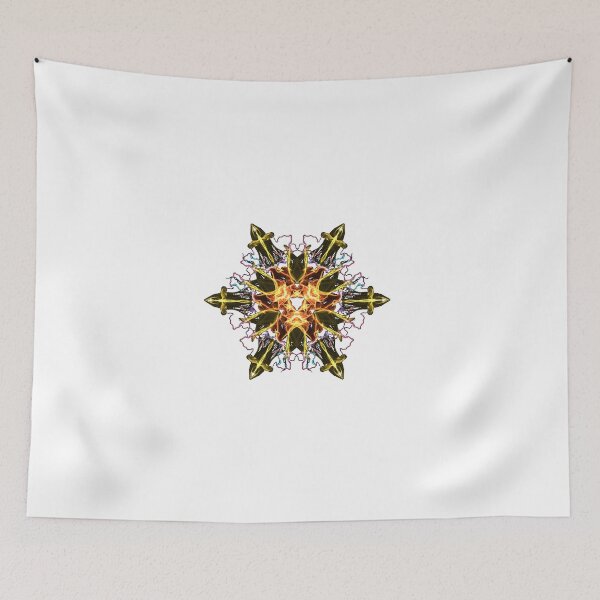 Item preview, As The Phoenix Rises designed and sold by nojams.