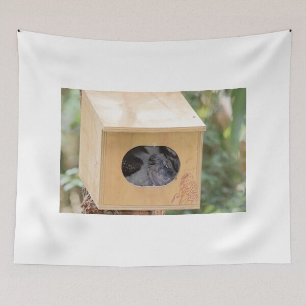Item preview, I'm Still Hungry  designed and sold by byronbackyard.