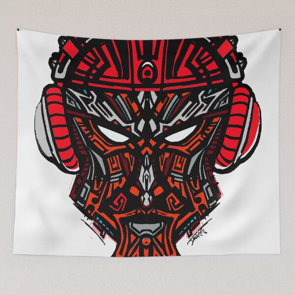 Item preview, MAD POSITIVE designed and sold by DAETRIX.