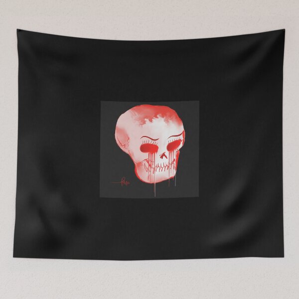 Item preview, Blood & Milk designed and sold by Rafahell.