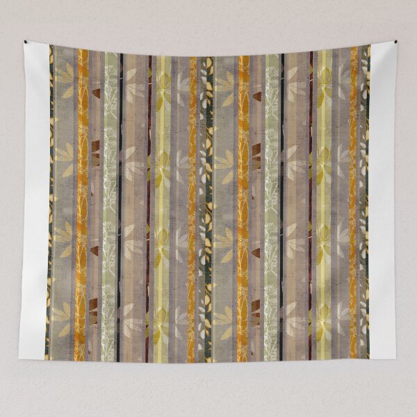 Item preview, Intermezzo designed and sold by SUCHDESIGN.