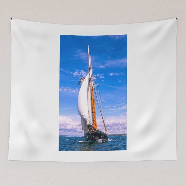Item preview, Charging Ahead 1 designed and sold by JoeGeraci.
