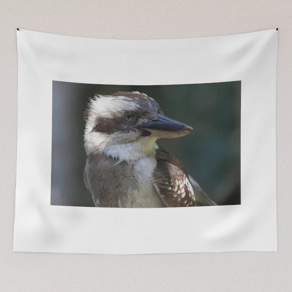 Item preview, Wet Kooka designed and sold by byronbackyard.