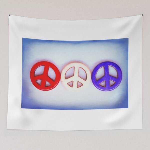 Item preview, Peace designed and sold by JoeGeraci.