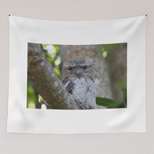 Item preview, Guardian At The Gate designed and sold by byronbackyard.