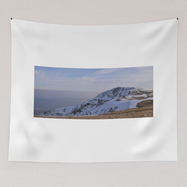 Item preview, Coniston Old Man Cumbria designed and sold by JDHPhotos.