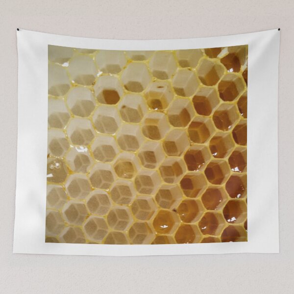 Item preview, The Work of Bees designed and sold by brusling.