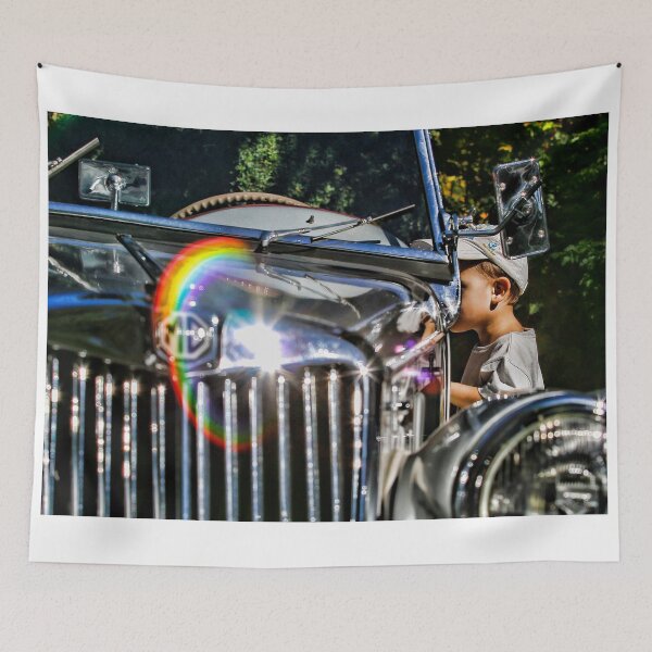 Item preview, Classic car designed and sold by Srdjan Petrovic.