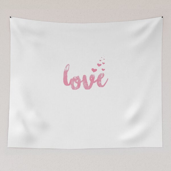 Item preview, Love designed and sold by sisaro.