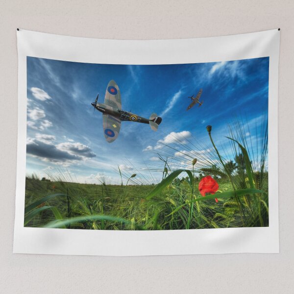 Item preview,  Always Remembered designed and sold by SteveWard.