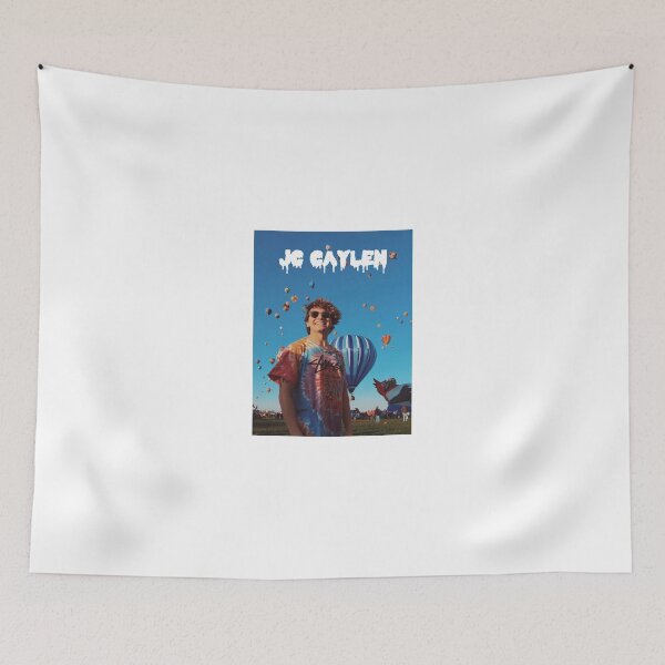 Item preview, Jc Caylen Balloons  designed and sold by emileen2.
