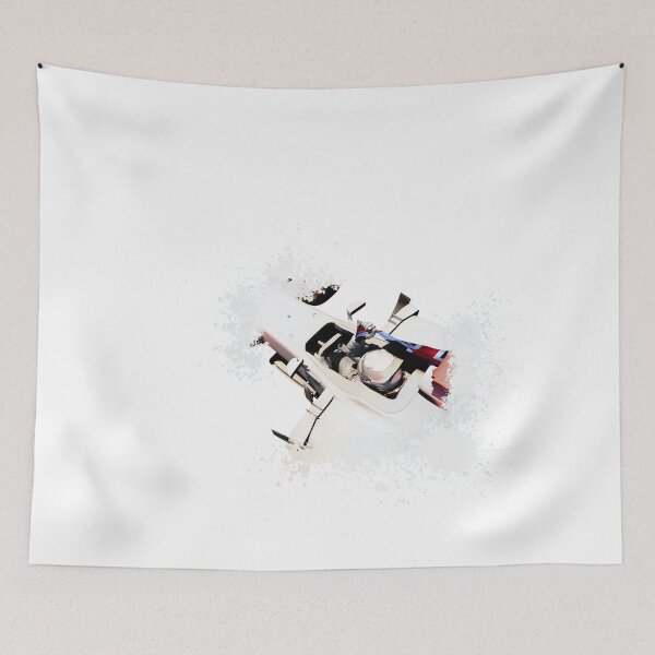 Item preview, F1 Racing  designed and sold by ouroboros888.