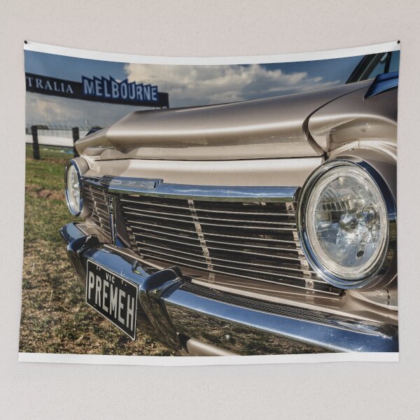 Item preview, Aussie icon designed and sold by High Octane Image Photography.