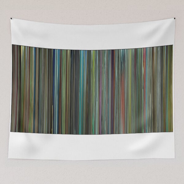 Item preview, Samsara (2011) designed and sold by Armand9x.