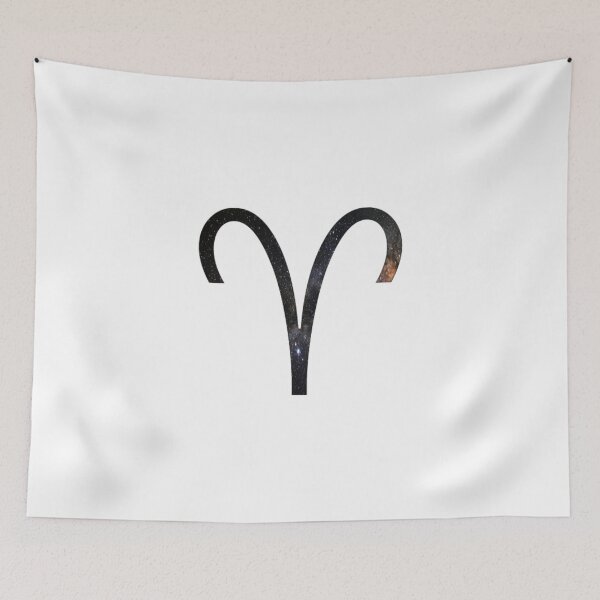 Item preview, Aries designed and sold by Queen-of-Asgard.