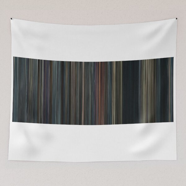 Item preview, The Hunger Games Catching Fire designed and sold by Armand9x.
