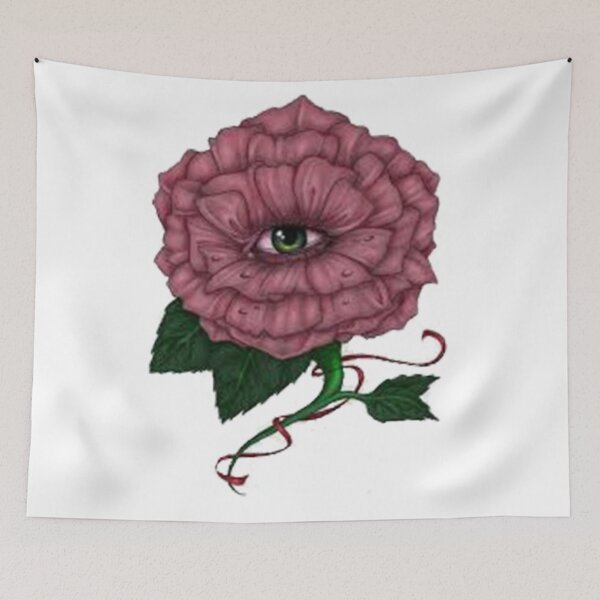 Item preview, cool flower designed and sold by James022.