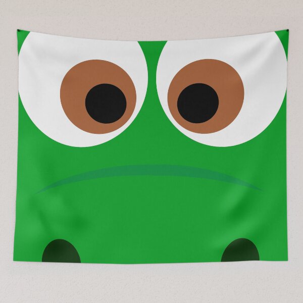 Item preview, Arlo designed and sold by Prepress.