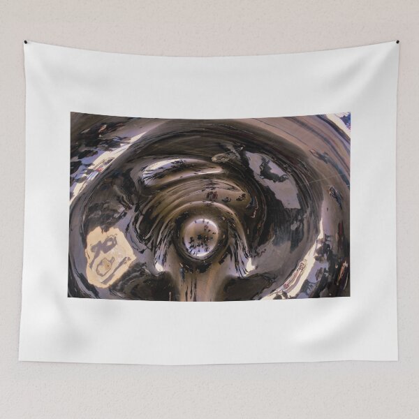 Item preview, The Bean designed and sold by laurenmoe.