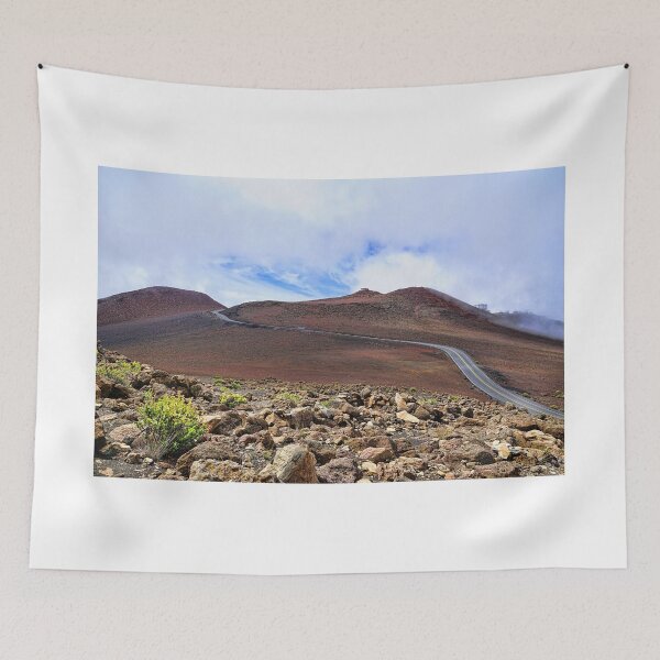 Item preview, Road To The Summit  designed and sold by Lanis Rossi.