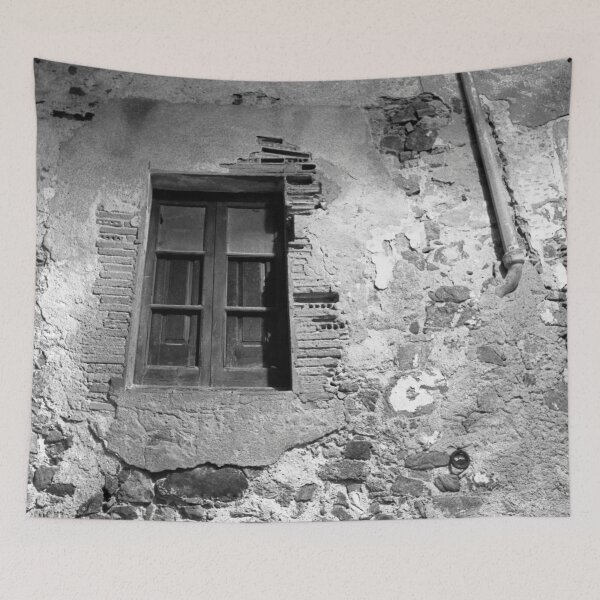 Item preview, Weathered Plaster designed and sold by James2001.