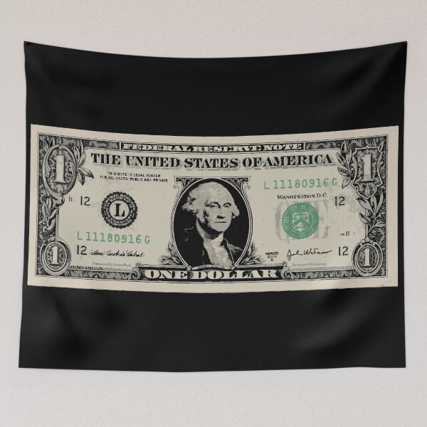 Item preview, George Washington designed and sold by DrTigrou.