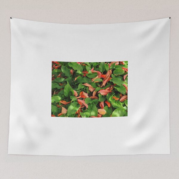 Item preview, Autumn background designed and sold by Themis.