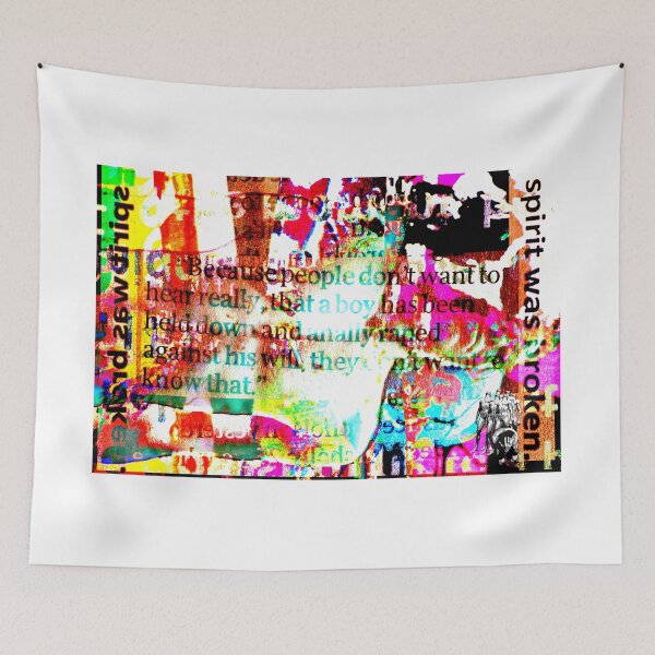 Item preview, Graphic Novella Two designed and sold by JoBling.