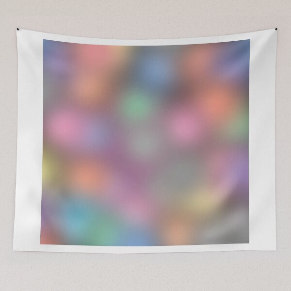 Item preview, Out of Focus designed and sold by PinkSneaky.