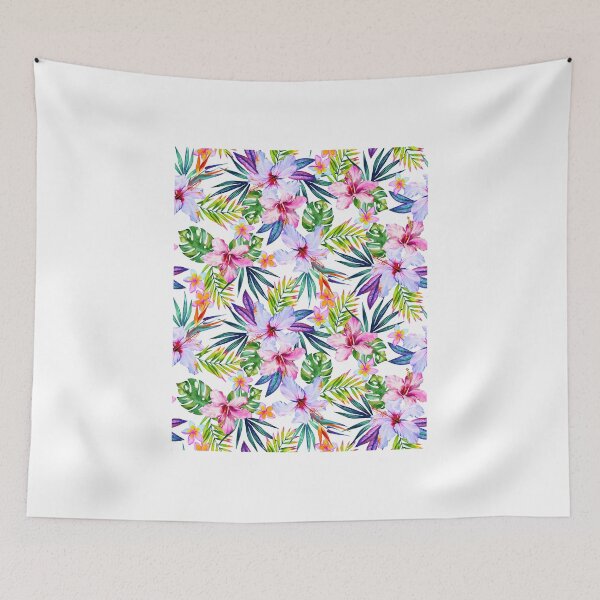Item preview, Tropicana!  designed and sold by belokrinitski.