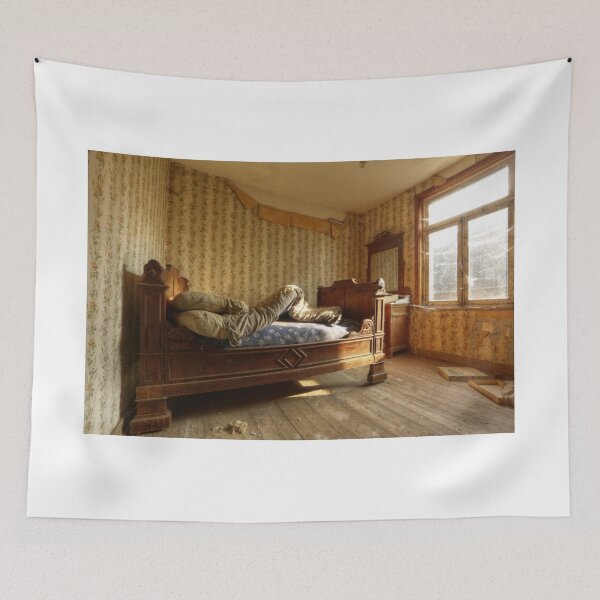 Item preview, Maison des Echos 2 designed and sold by yanshee.