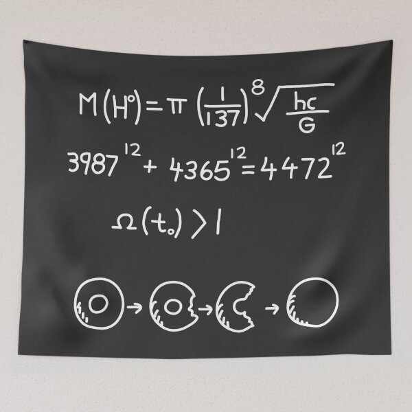 Item preview, Higgs Boson designed and sold by Ruben Wills.