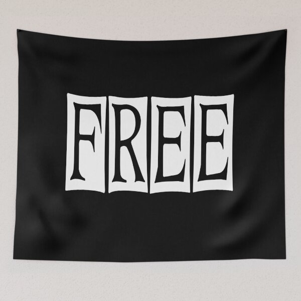 Item preview, Free designed and sold by Leo Hill.